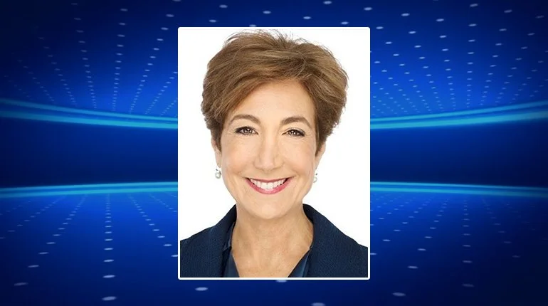 Mimi Feliciano