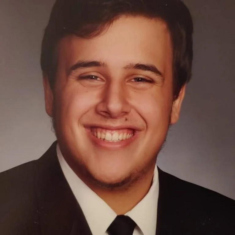 Neal Villilpiano – Book Author, Sports Journalist &amp; Media Personality