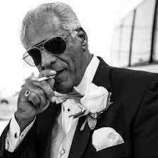 Dominick Mancino