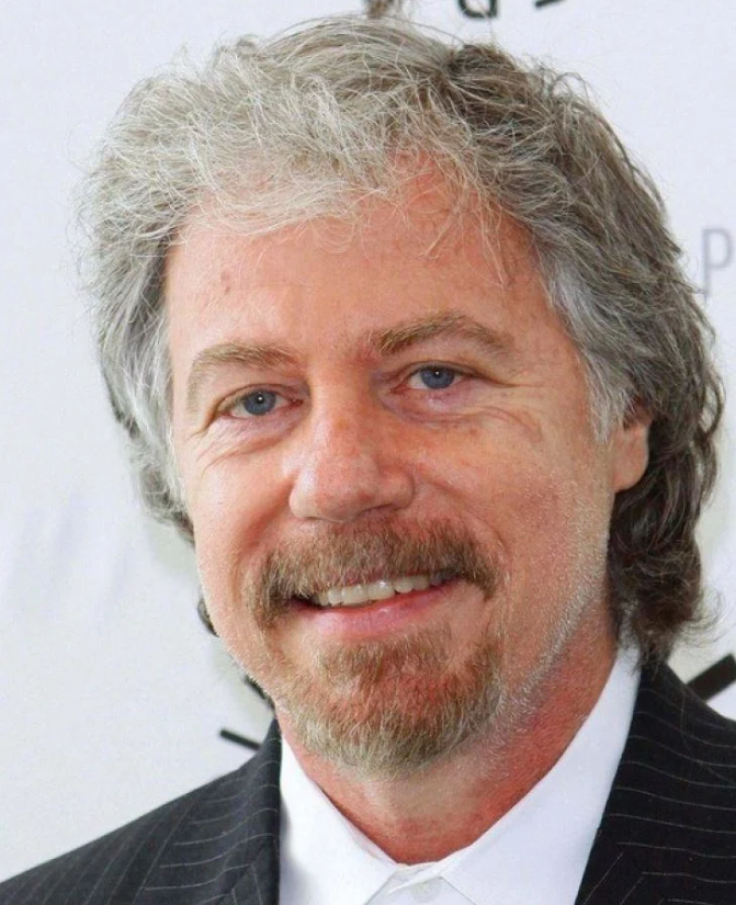 Stan Livingston
