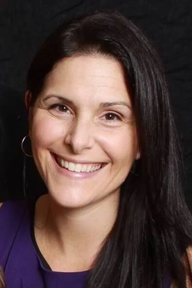 Kara Fleming – Teacher, Counselor, Personal Trainer &amp; Children’s Book Author