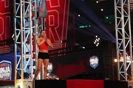 Abby Clark