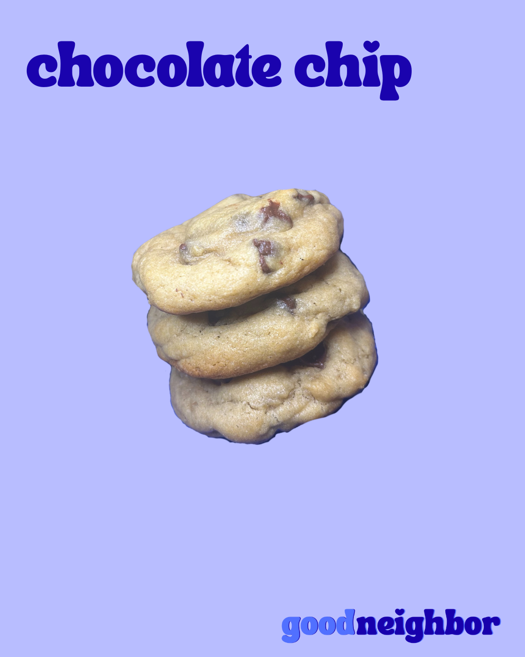 chocolate chip.png (Copy)