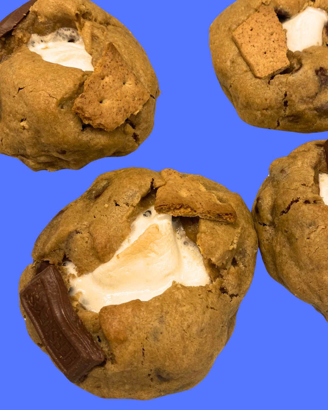 Untitled design (3).png