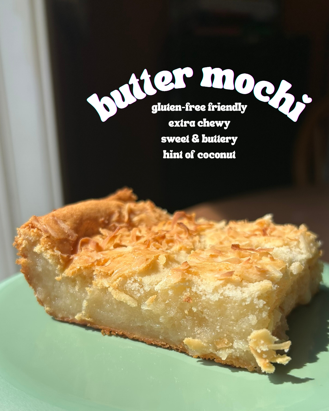 butter mochi.png (Copy)
