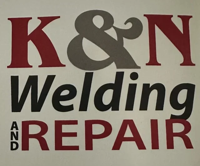 K &amp; N Welding