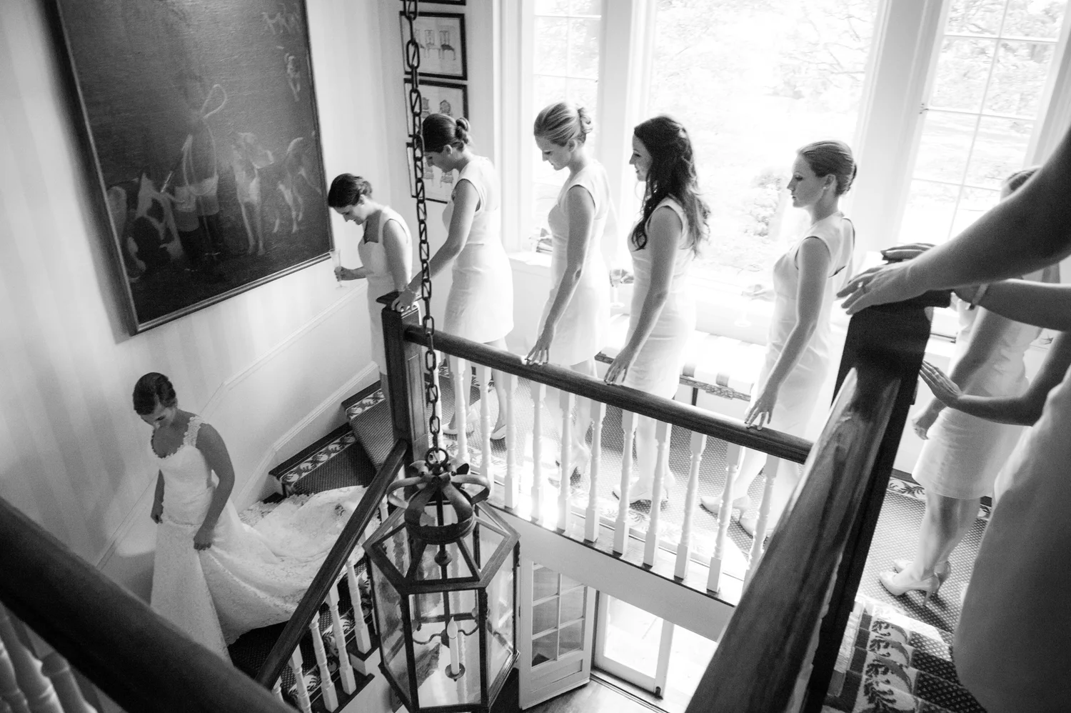 Weddings Gallery