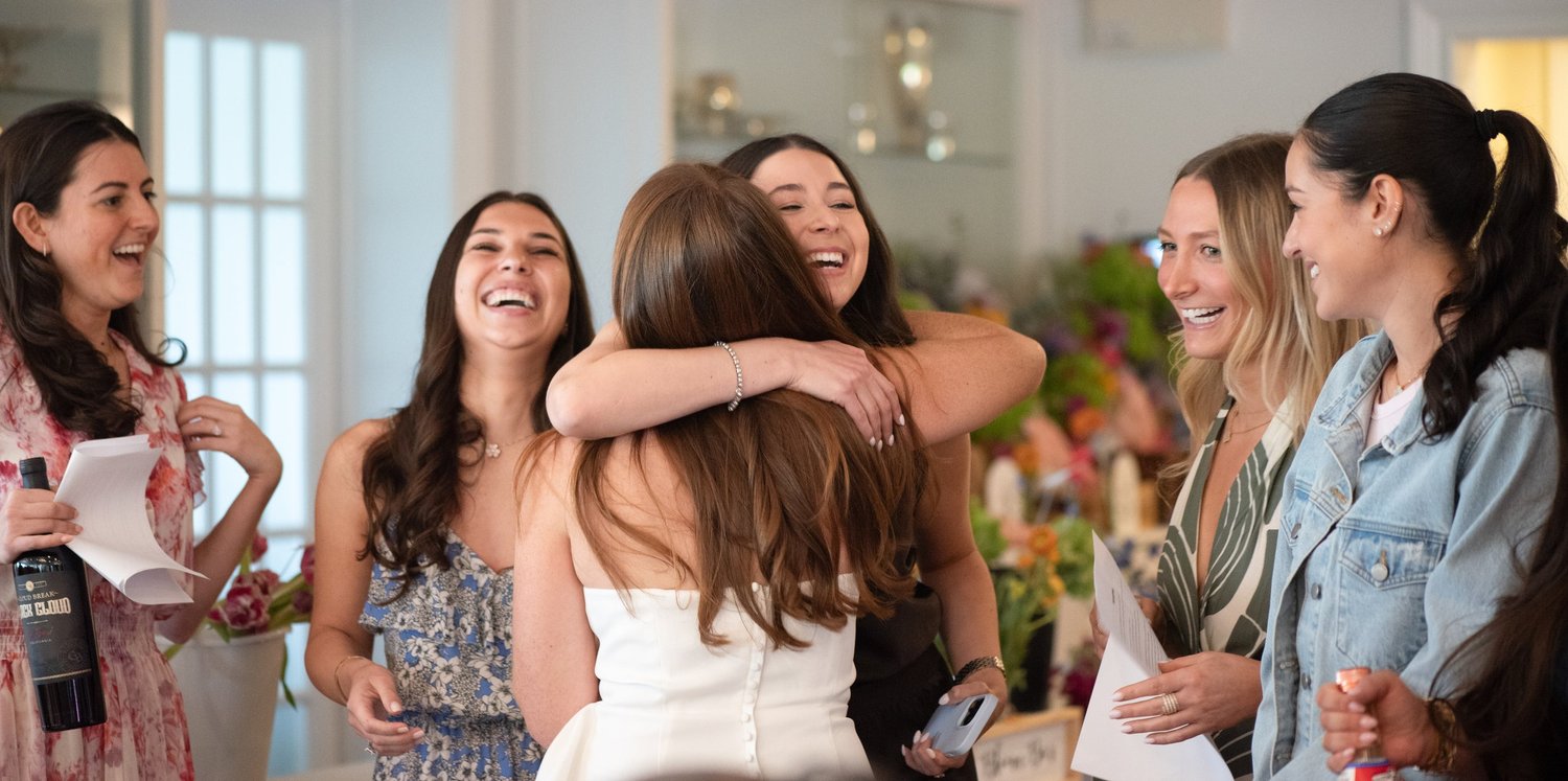 Celebrations Gallery