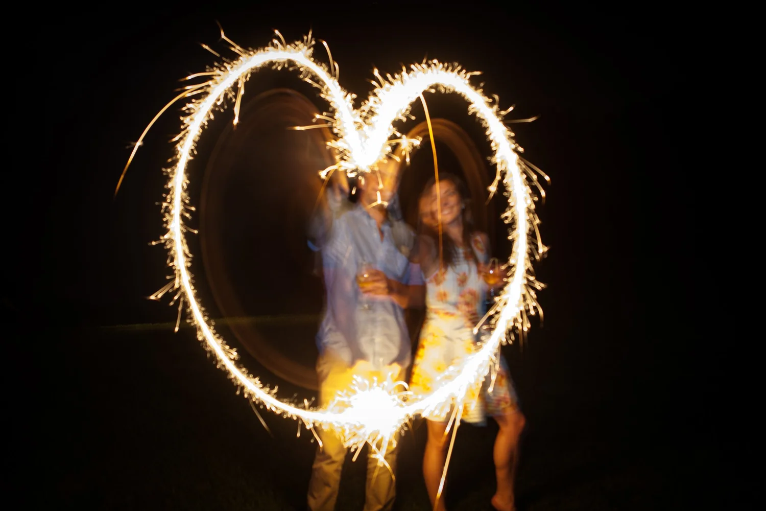 Celebrations Gallery