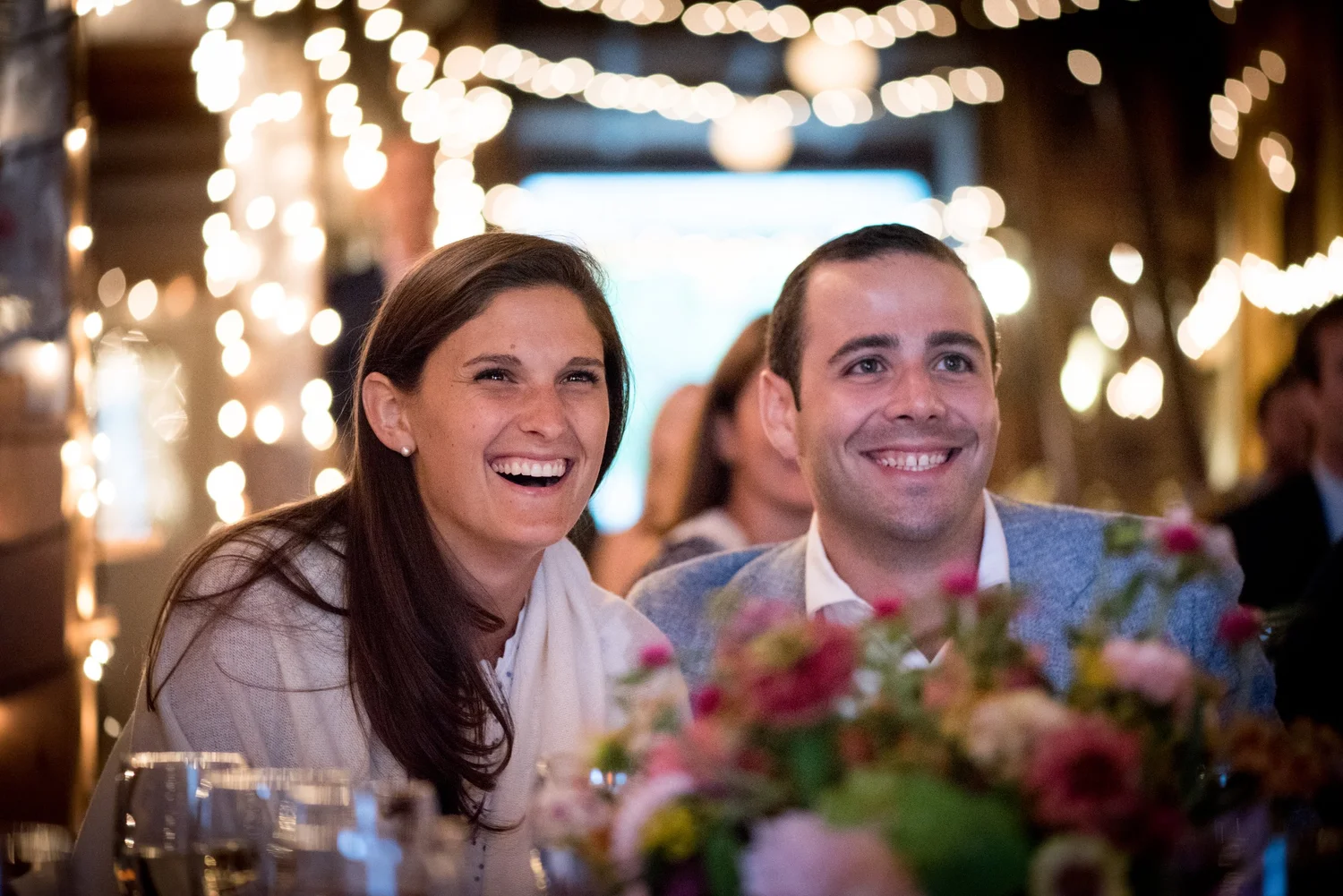 Celebrations Gallery