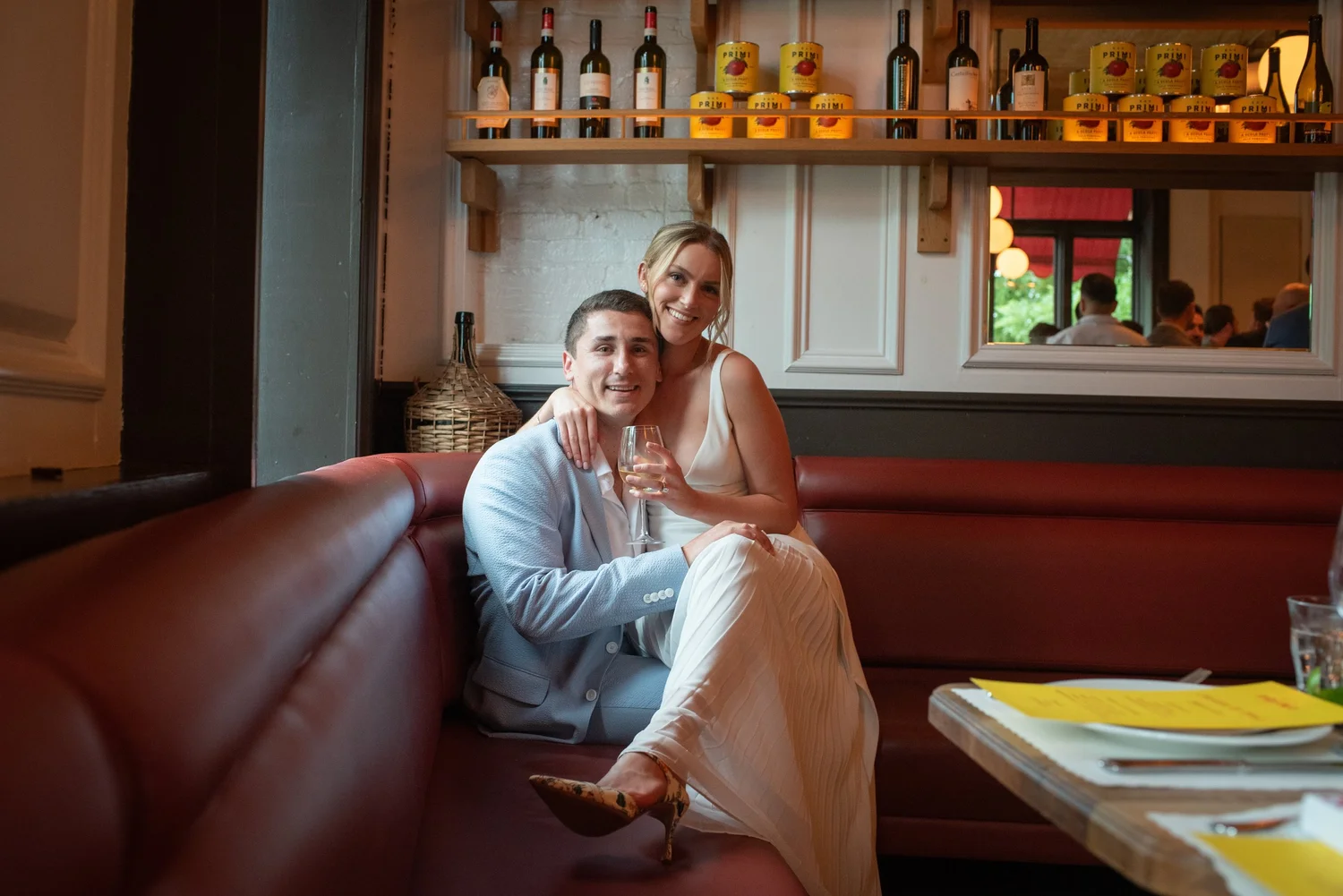 Celebrations Gallery