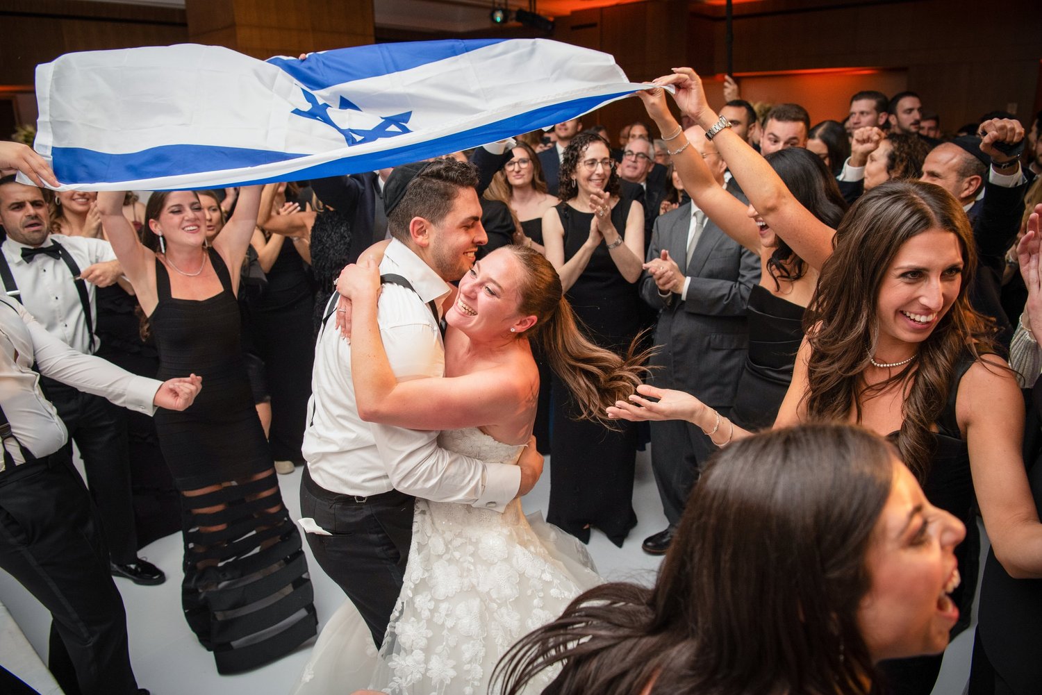 Celebrations Gallery