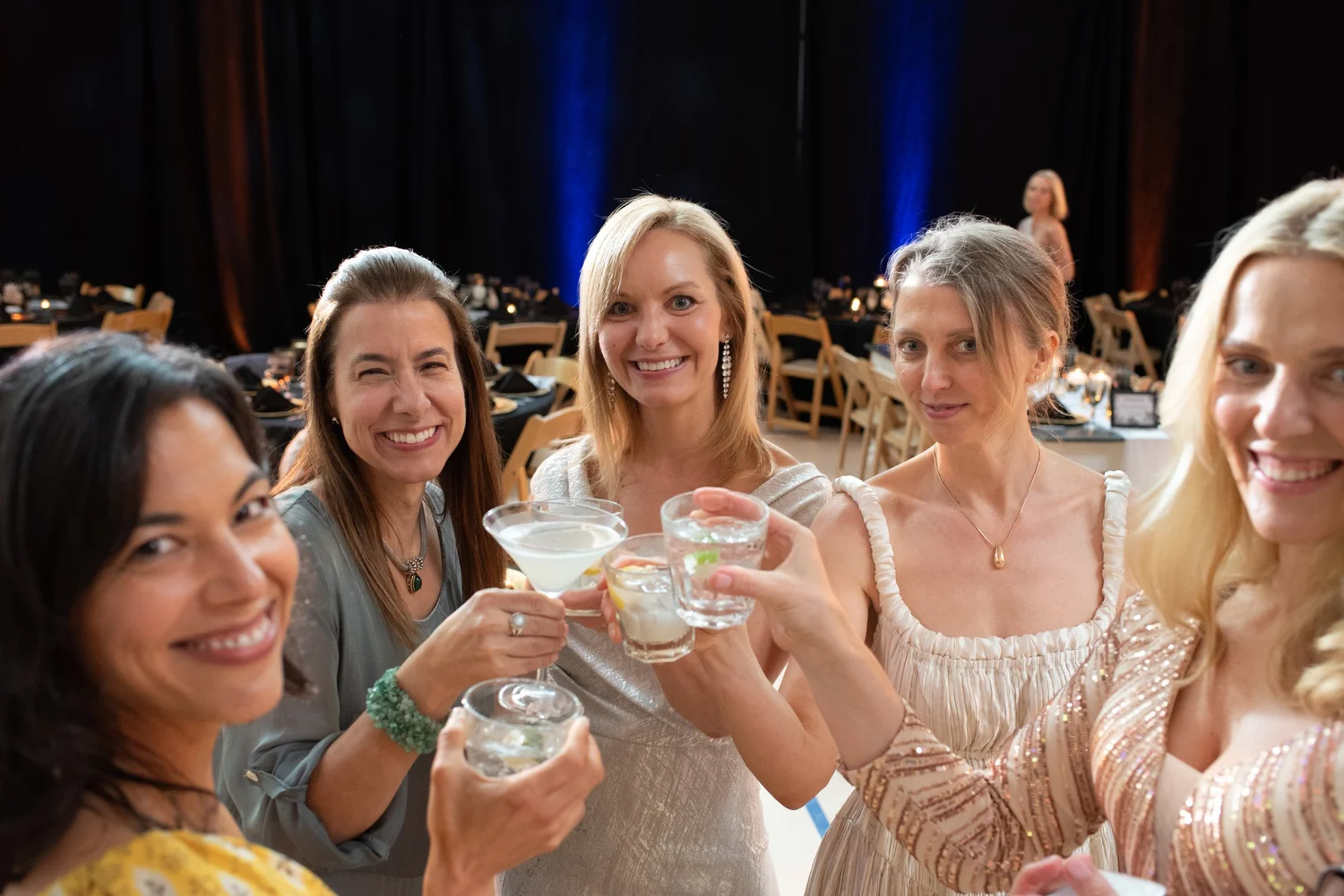 Celebrations Gallery