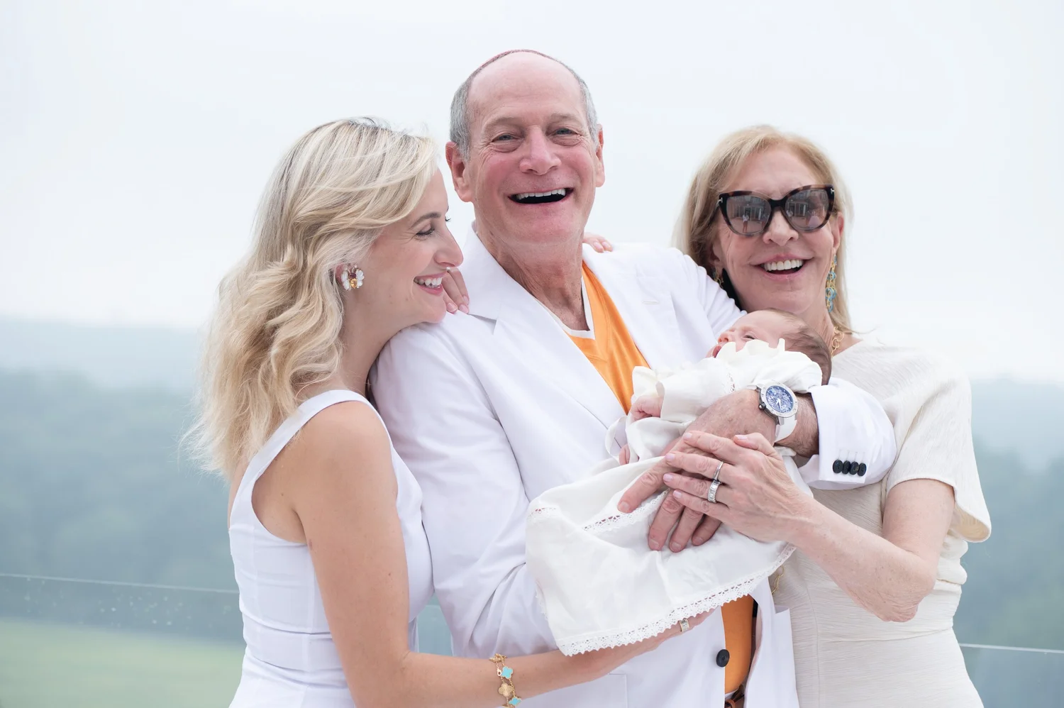 Celebrations Gallery