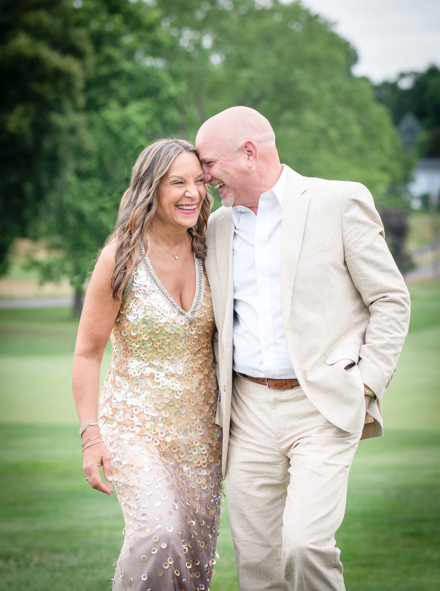 Celebrations Gallery