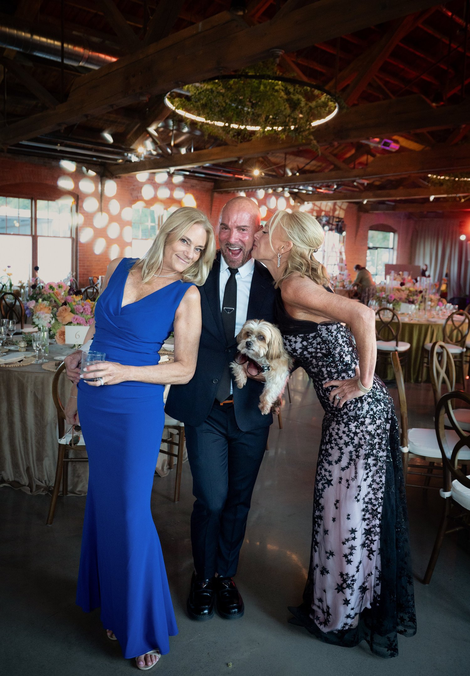 Celebrations Gallery