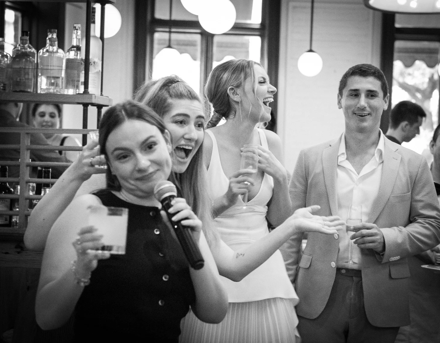 Celebrations Gallery