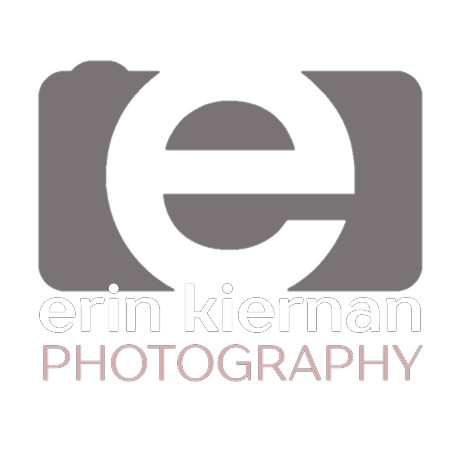 Erin Kiernan Photography