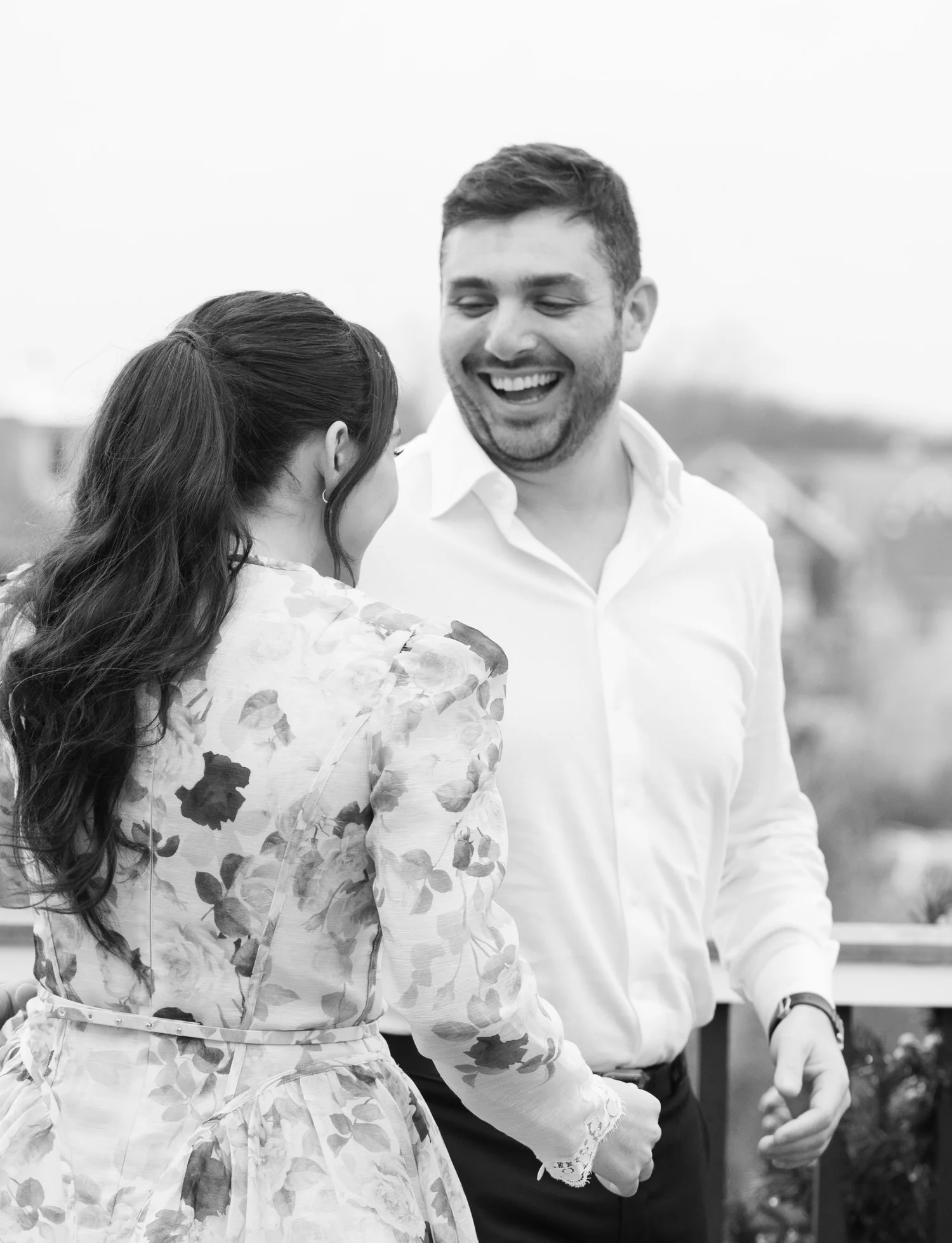 Celebrations Gallery