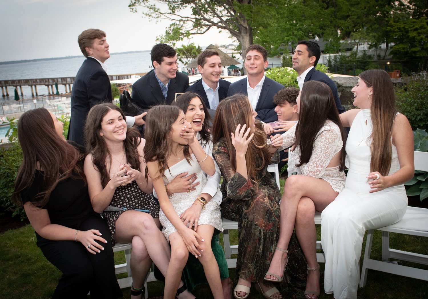 Celebrations Gallery