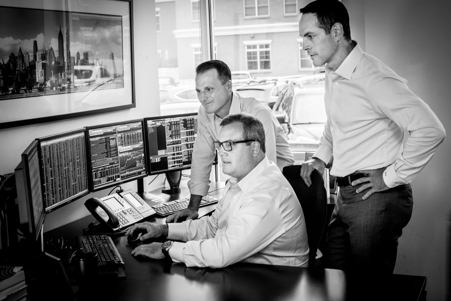 Business Featured Image