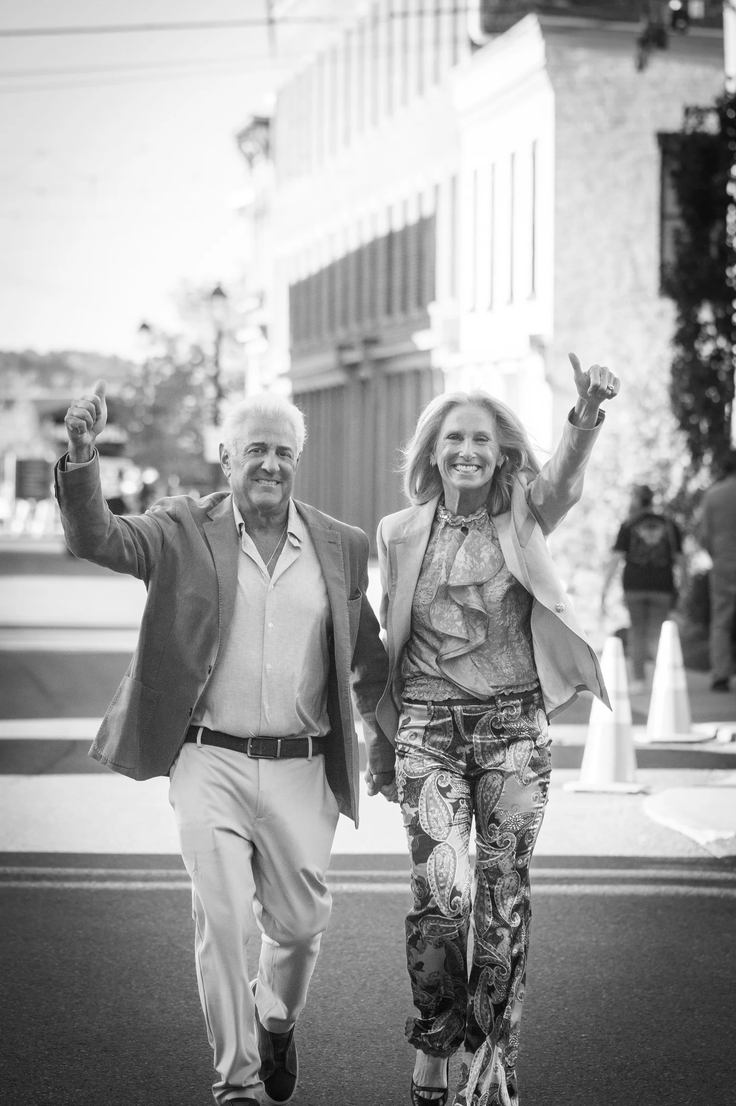 Celebrations Gallery