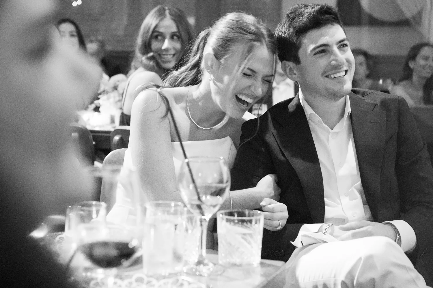 Celebrations Gallery