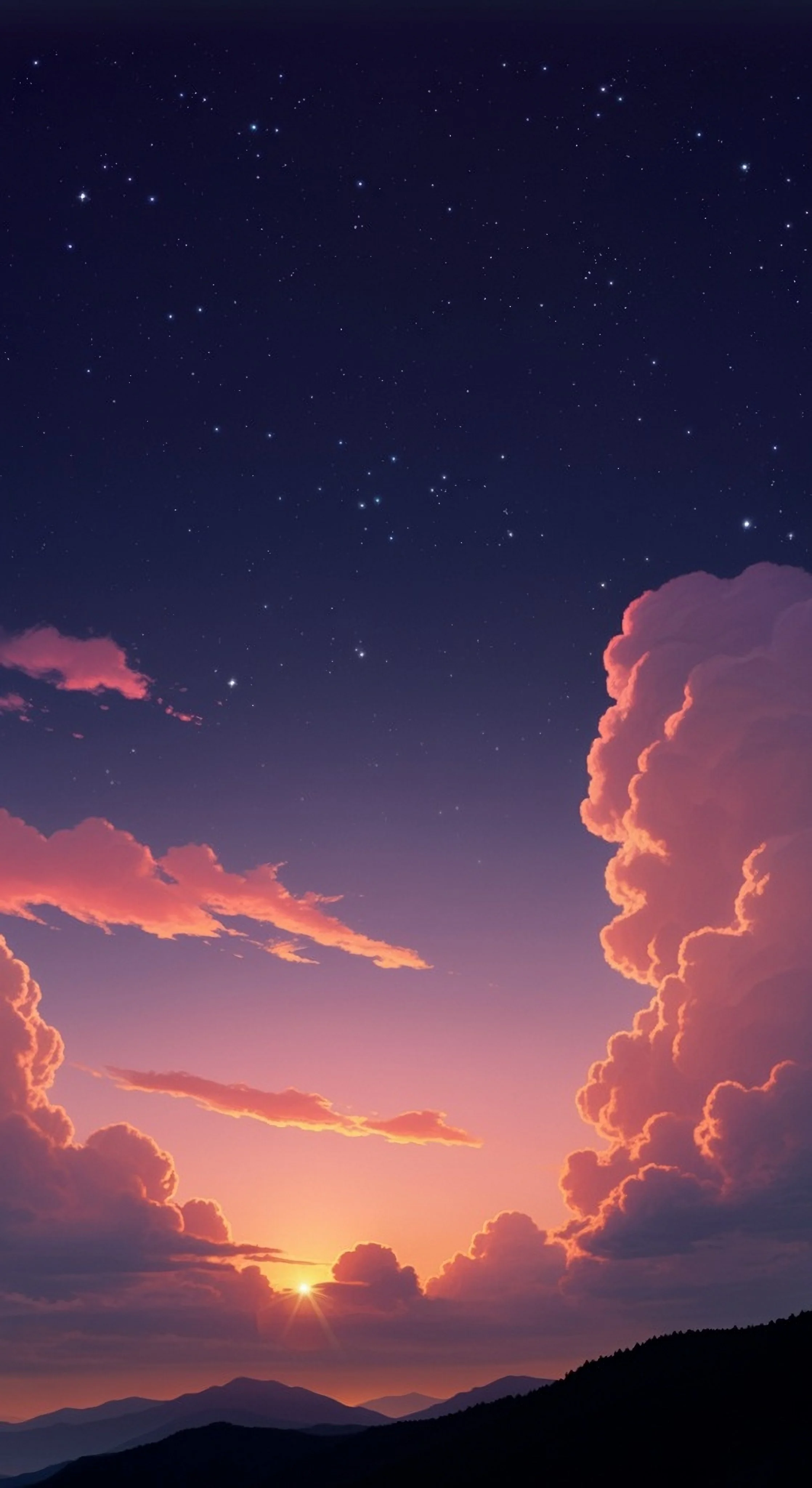 Ai-Generated Sky Card 2.jpg