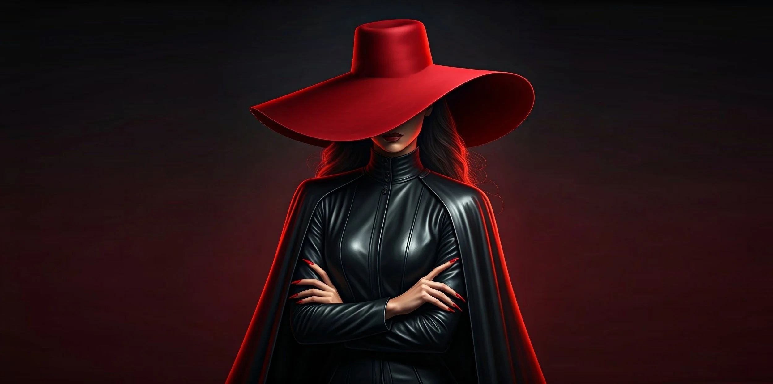 Shamanera Demon Hunt.jpg