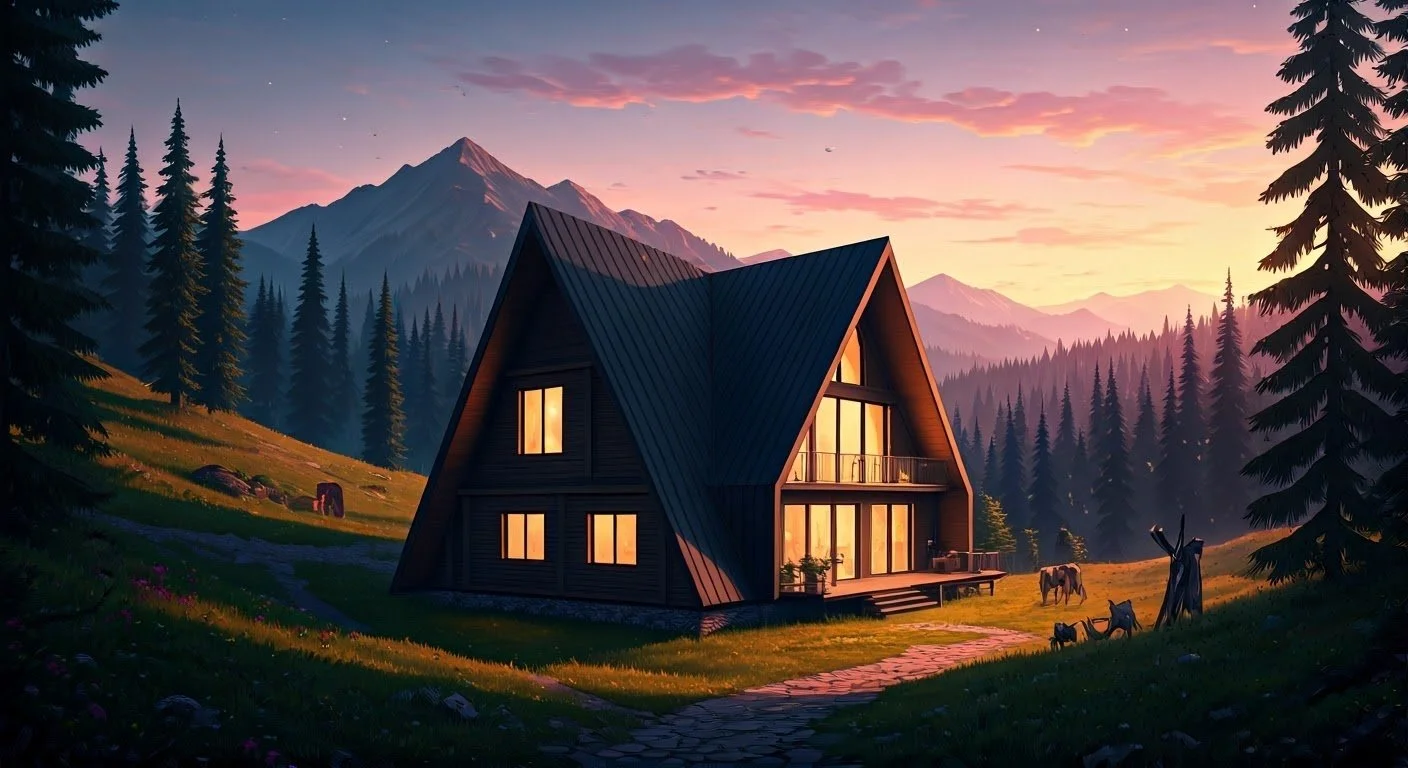 Inner Expeditions Safe Haven Starting Point.jpg