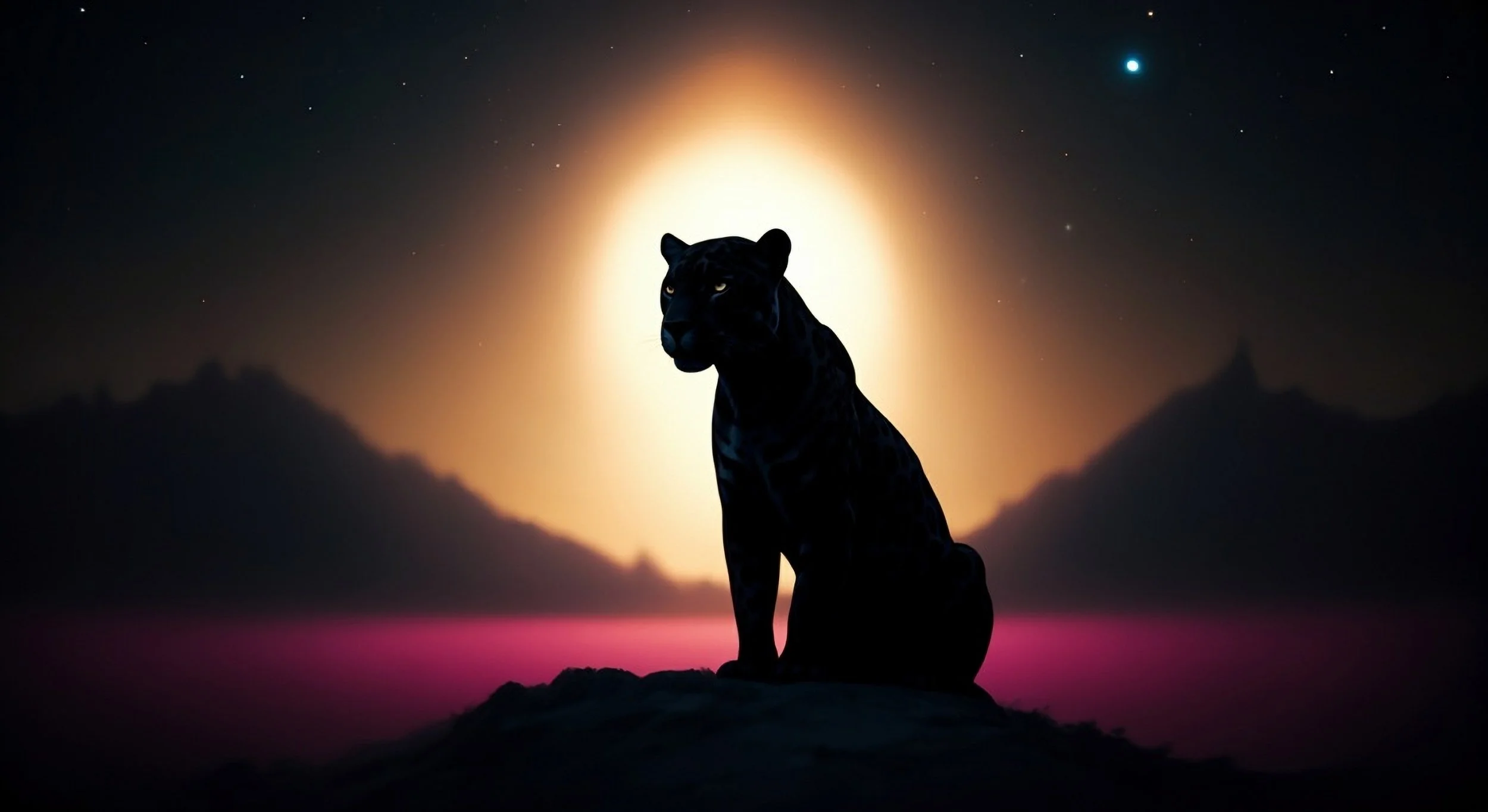 Ai-Generated Creature Companion.jpg