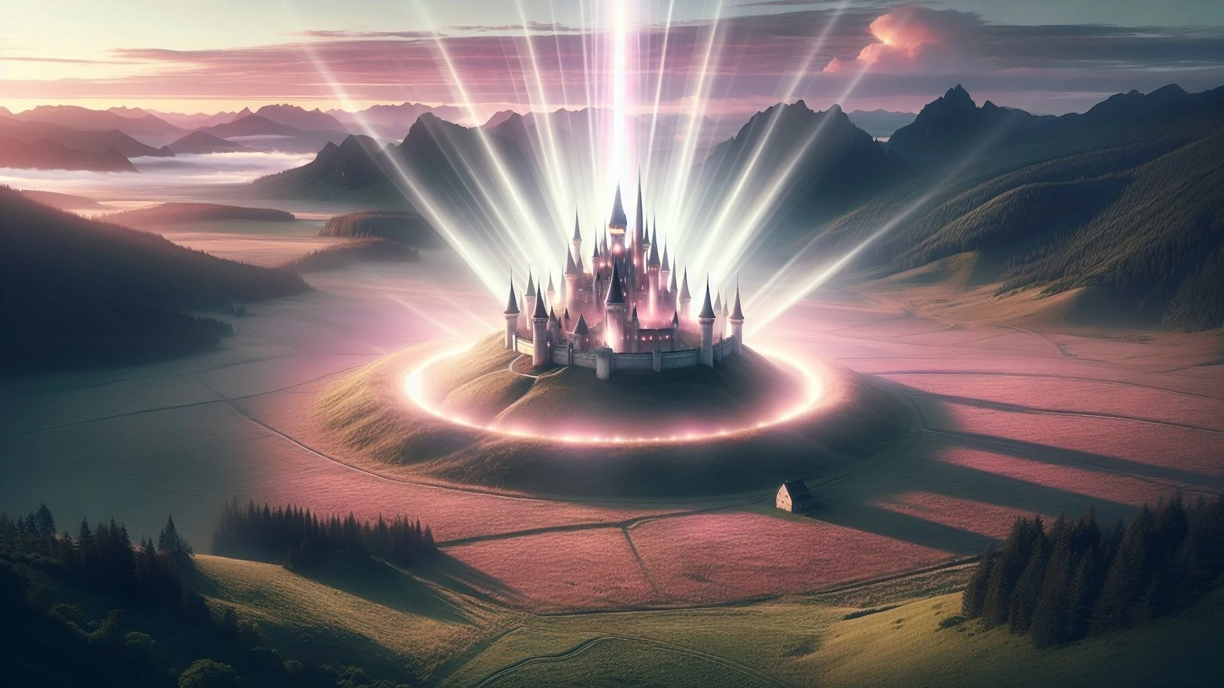 Sacred Site Expedition.jpg