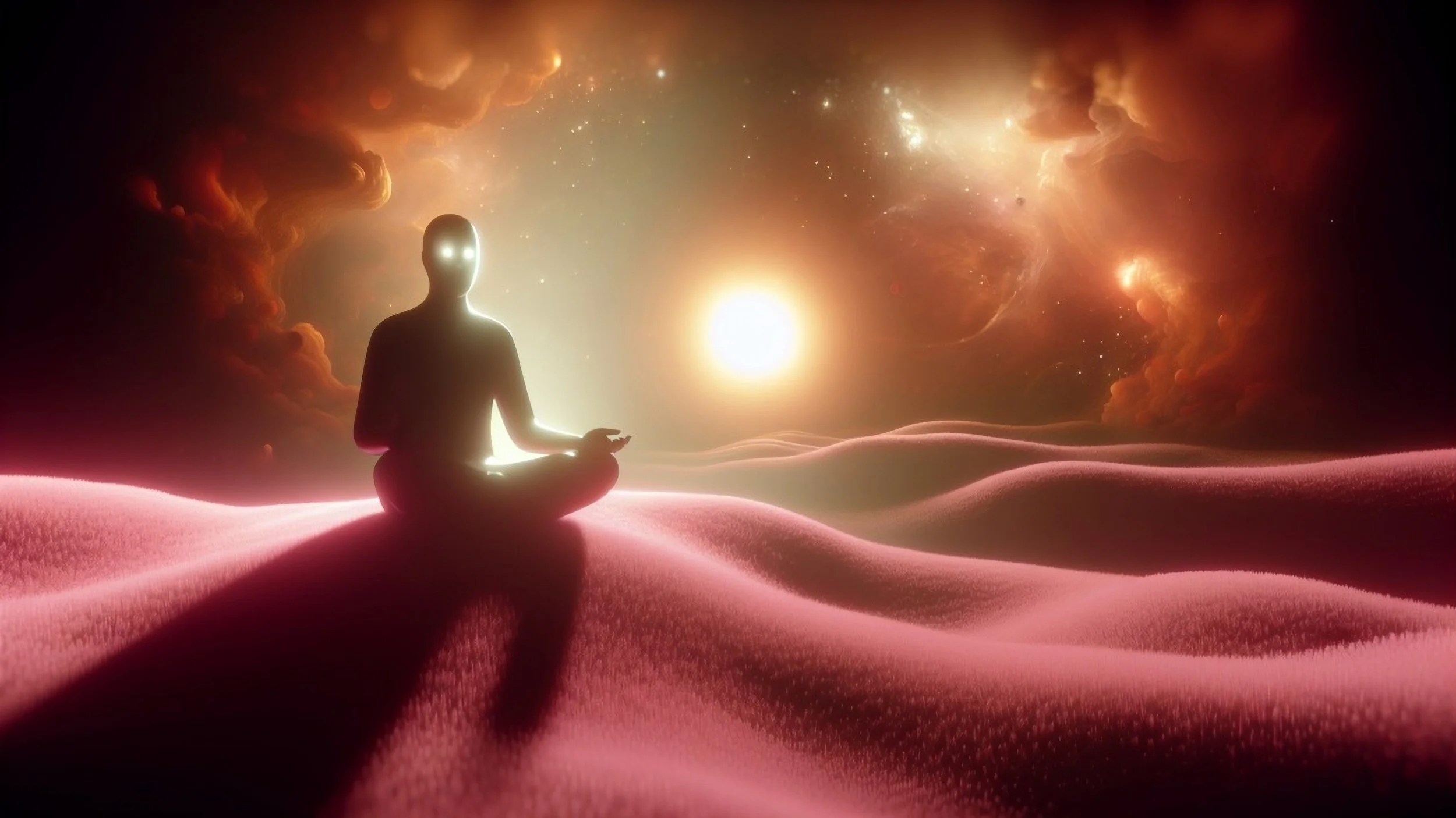 Ai-Generated Helper 2.jpg