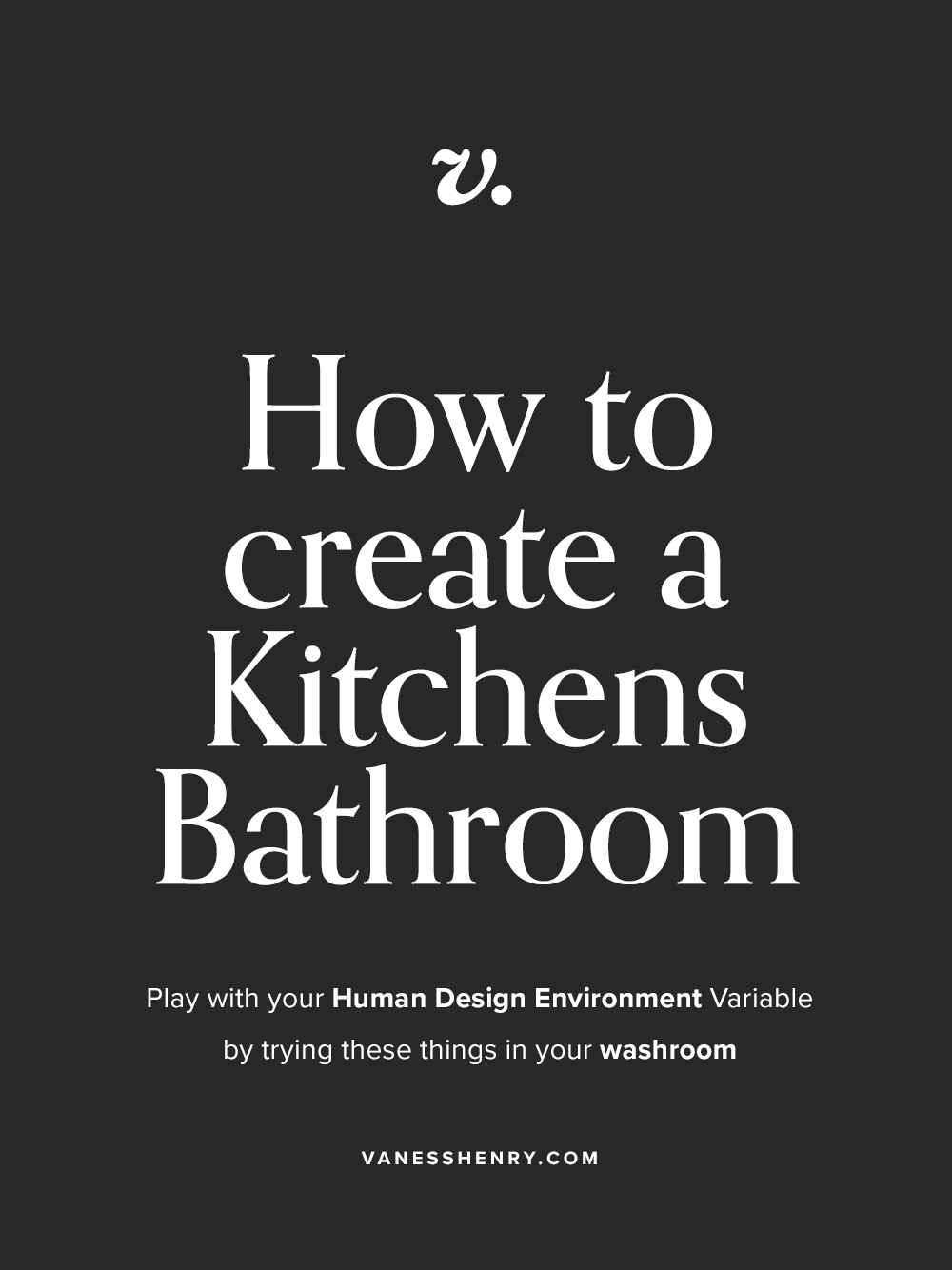 Kitchens Bathroom.png