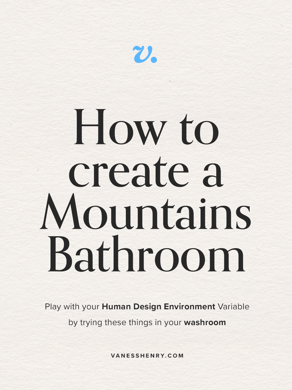 Mountains Bathroom.png