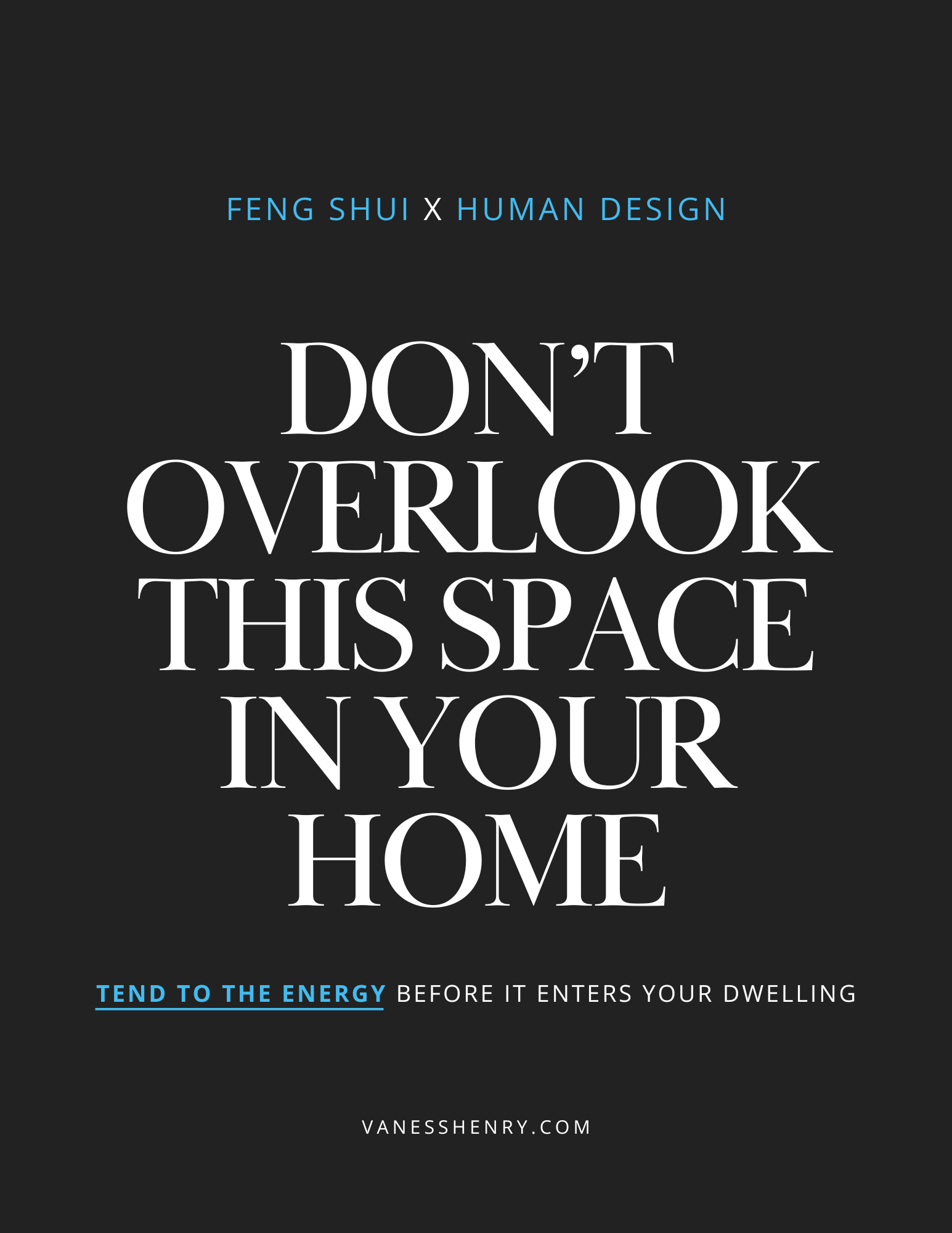 What is the Front Palace of the Home and do you have one?