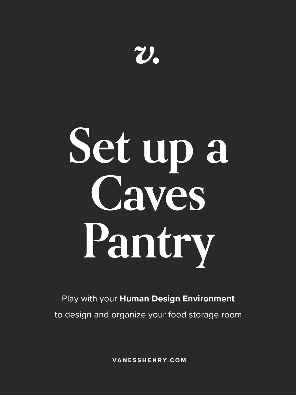 Caves pantry 1.png