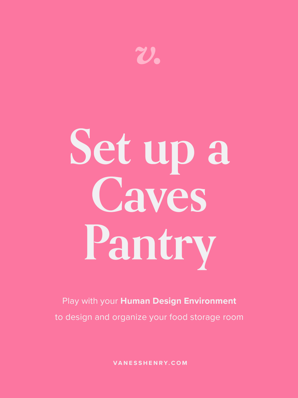 Caves pantry 3.png