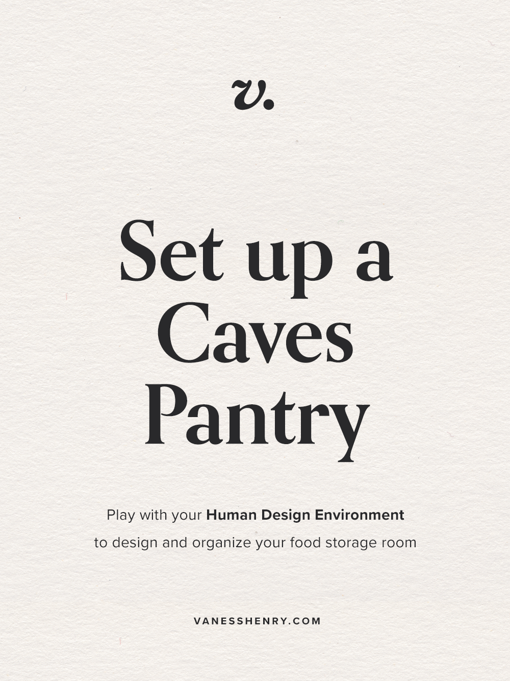 Caves pantry 2.png
