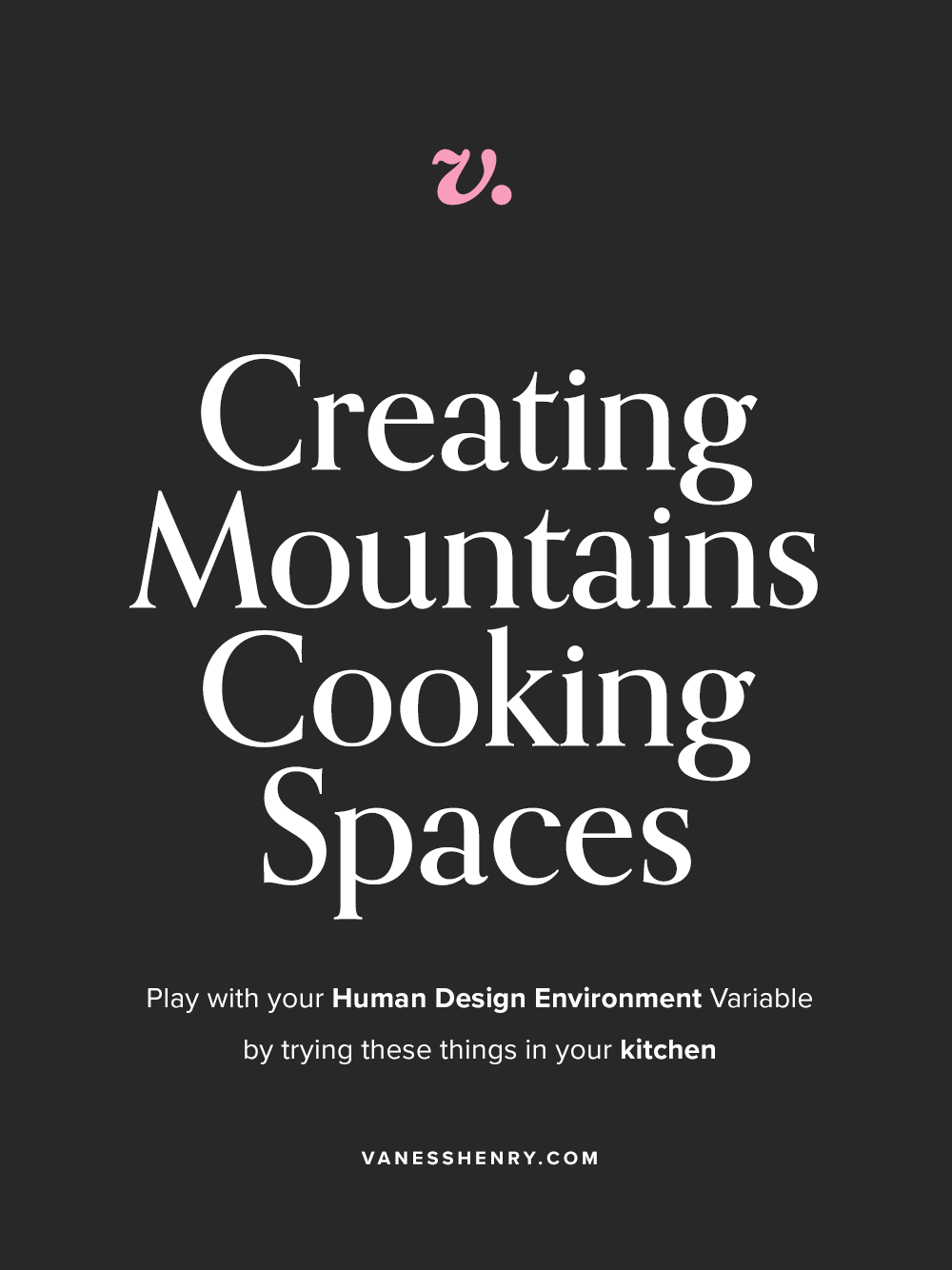Mountains Cooking space copy.png