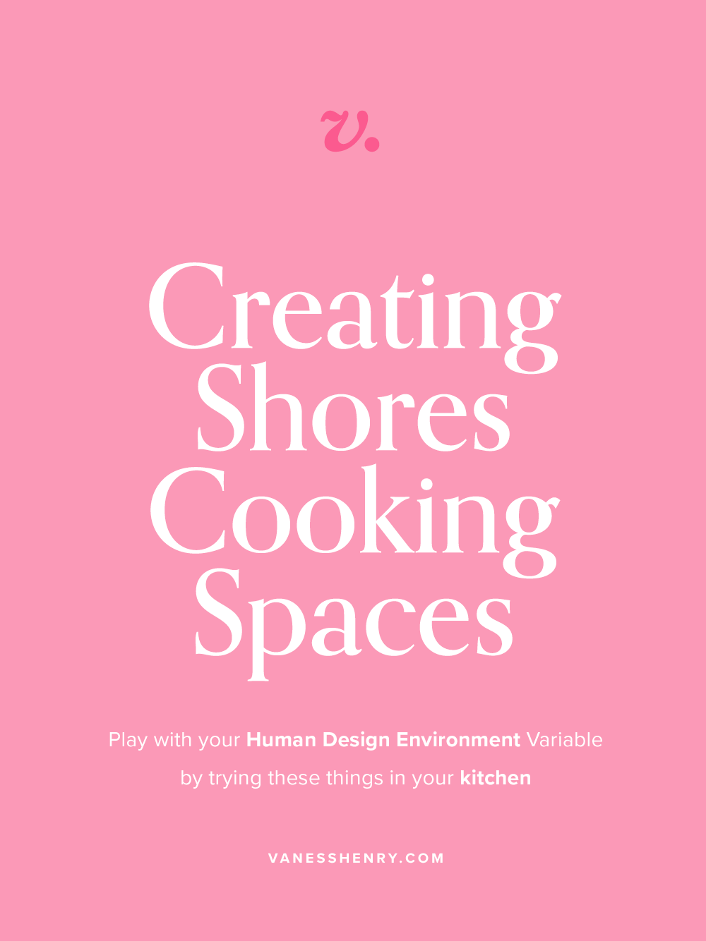 Shores Cooking space.png