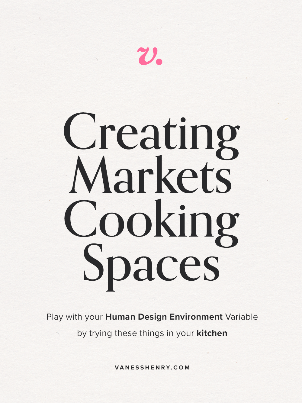 Markets Cooking space.png