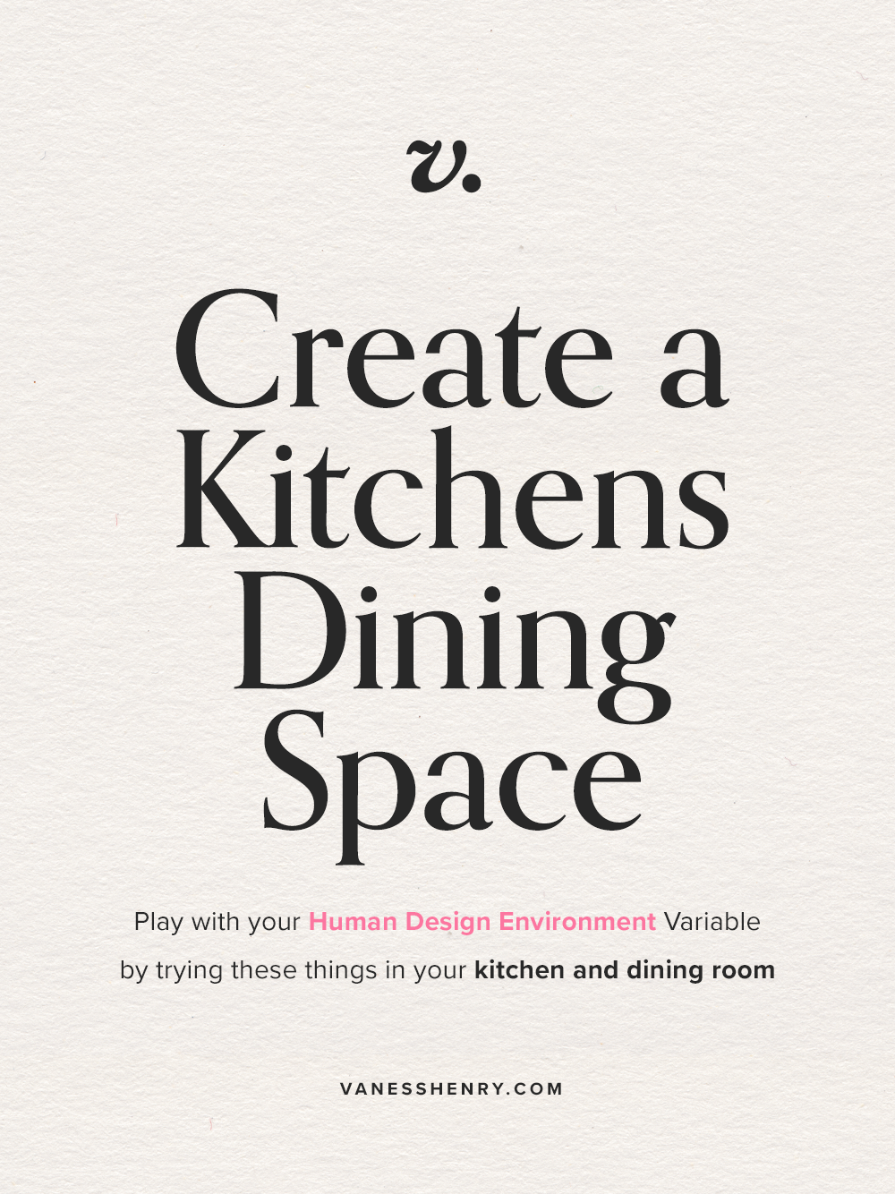 Kitchens Dining Space.png