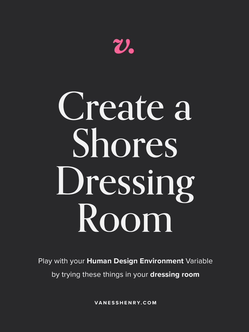 Shores Dressing Room.png