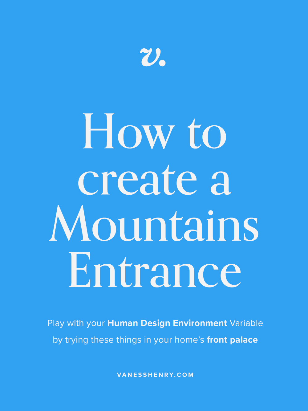 Mountains Entrance.png