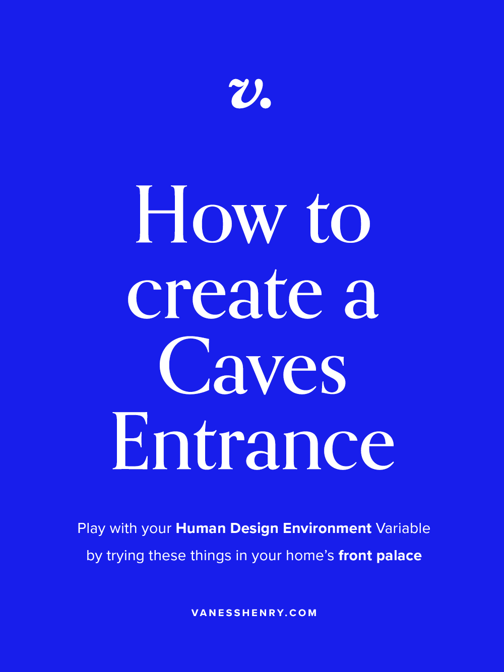 Caves Entrance.png