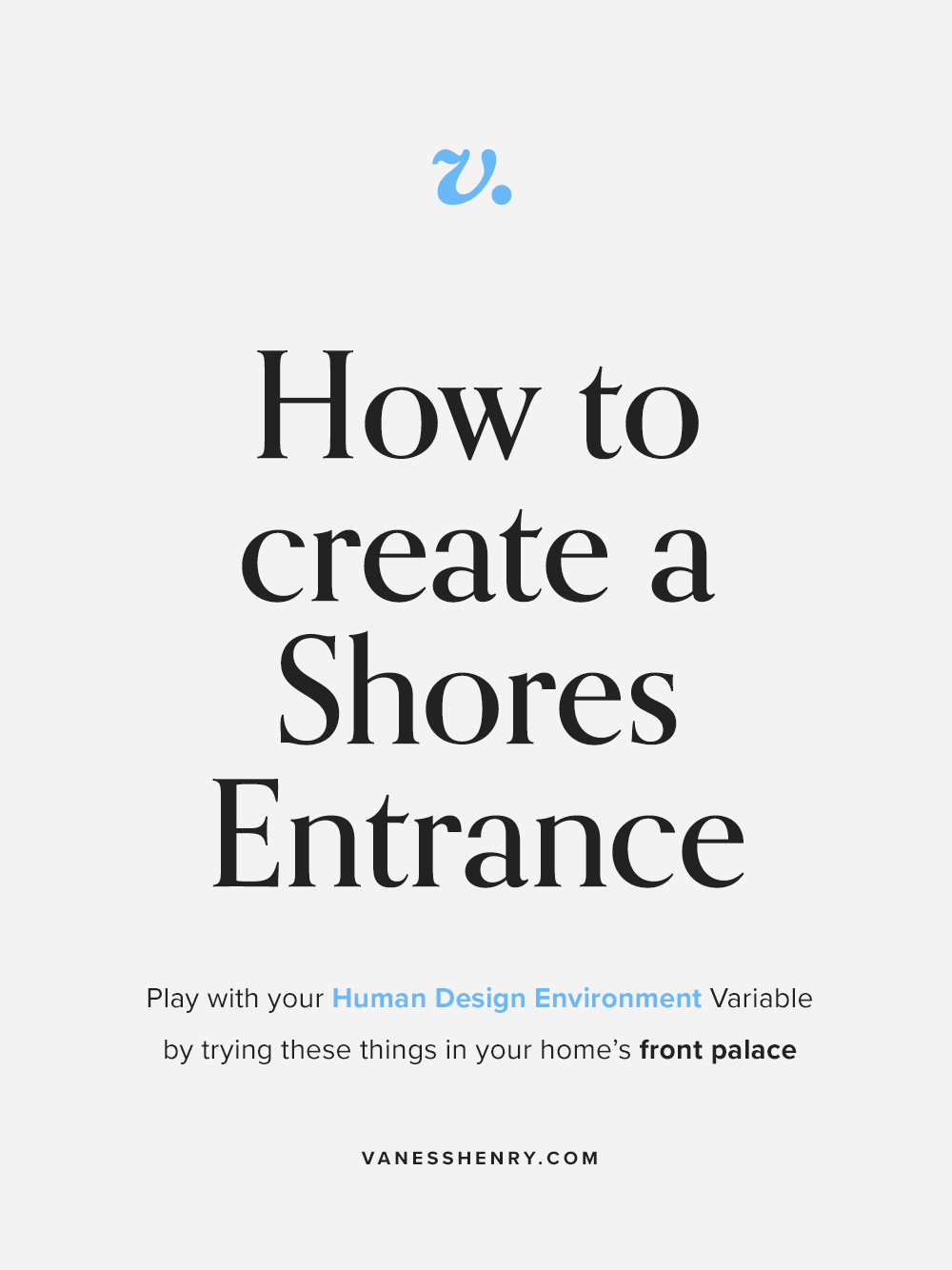 Shores Entrance.png