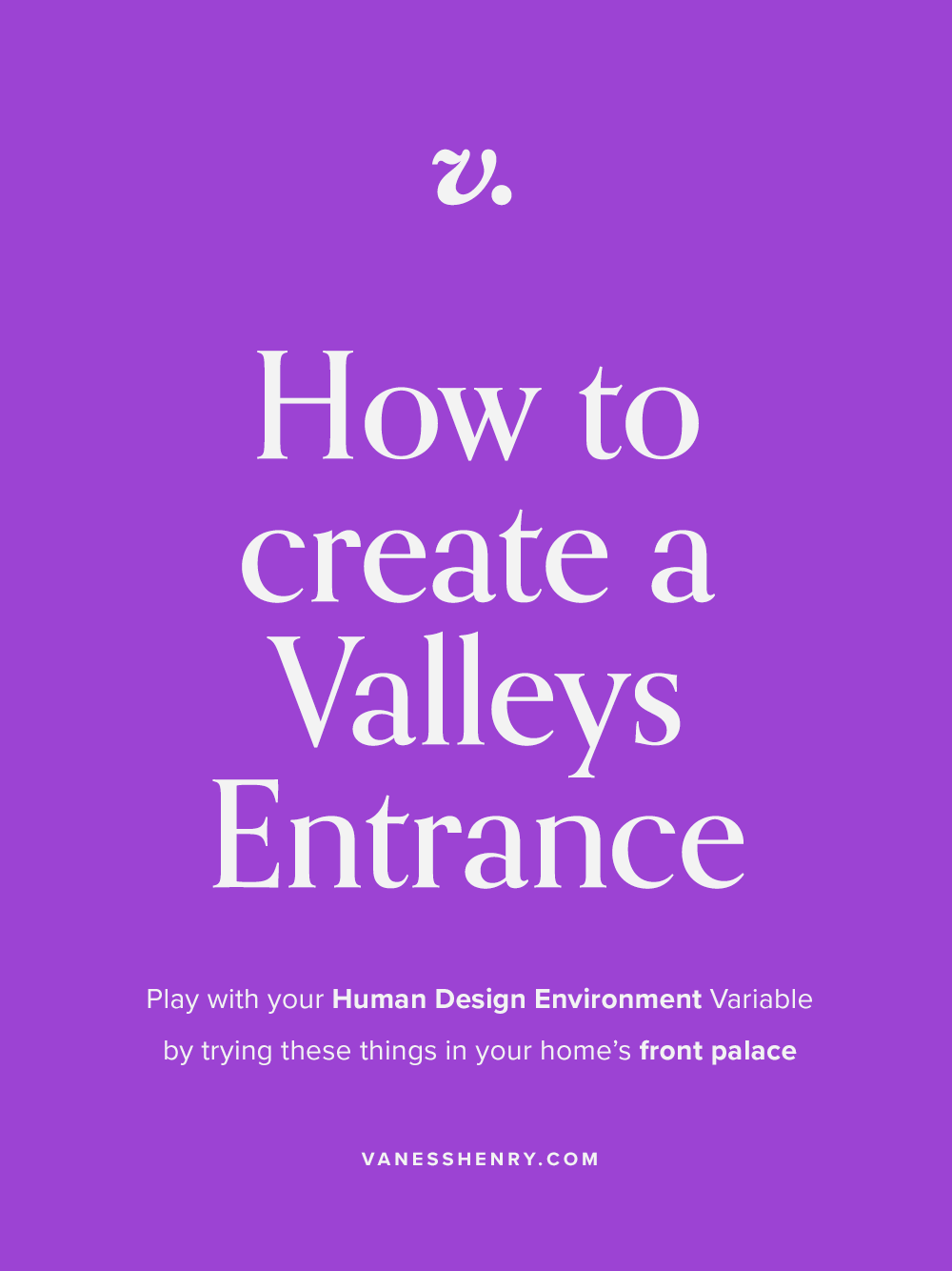 Valleys Entrance.png