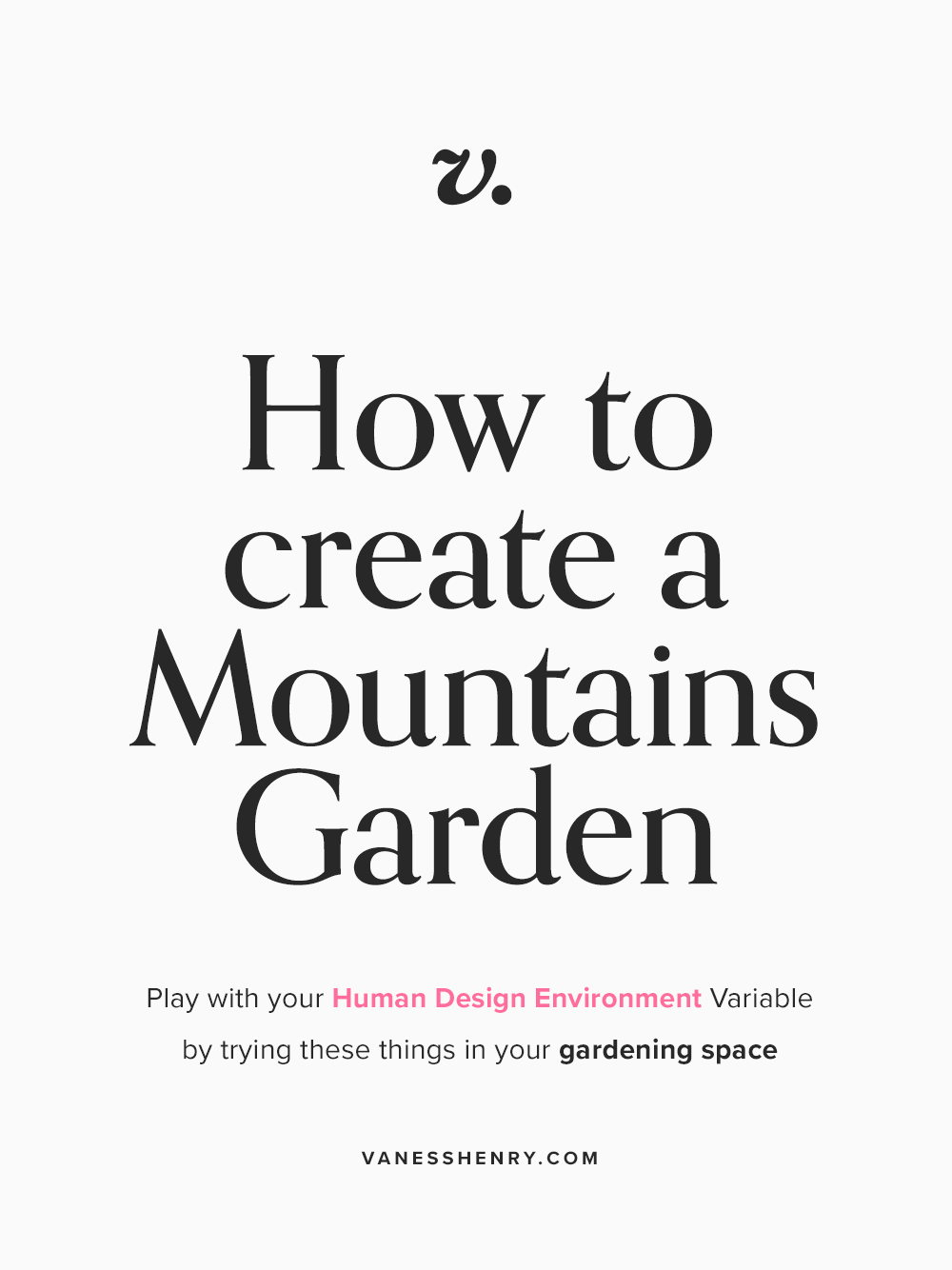 Mountains Garden.png