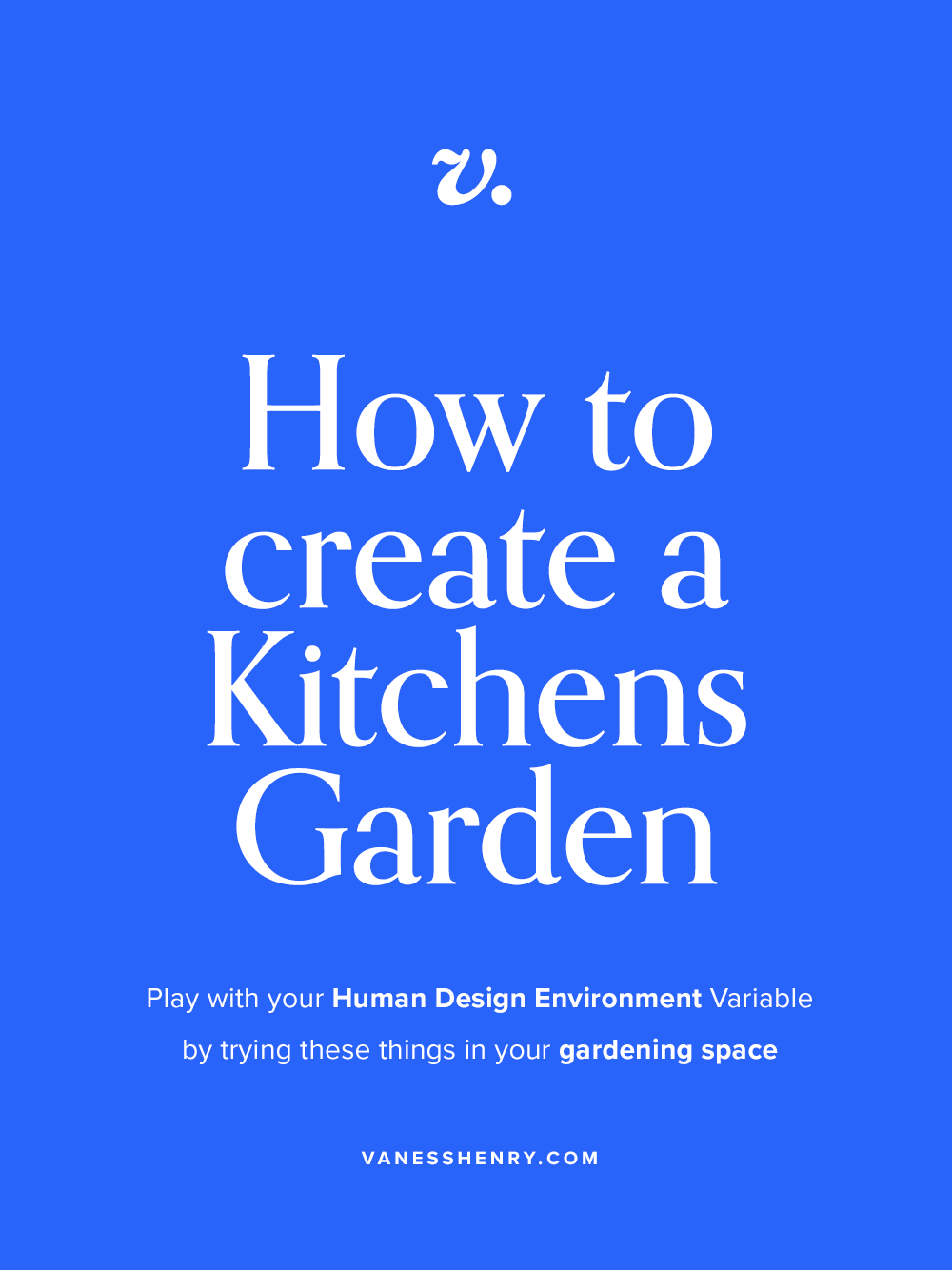 Kitchens Garden.png